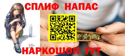 кокс Ипатово