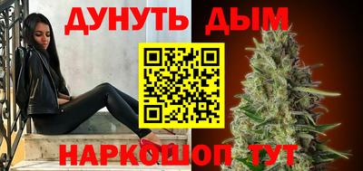 спиды Изобильный