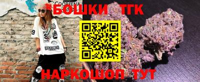кокс Ипатово