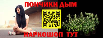 кокс Ипатово