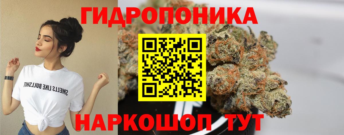 Конопля OG Kush  МАРИХУАНА тримм  Марихуана семена  Железноводск  Вход с VPN 